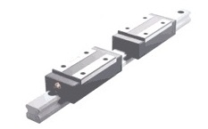 BRS25B1L3540NZ0