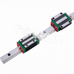 EGH20SA2R2200Z0C