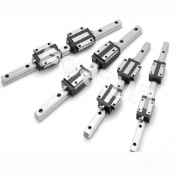 MSA35LE1SSFCR740N