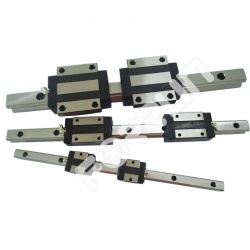 FL15CB1T1070CZ0