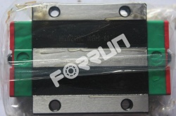HGW55CC2R1750Z0C