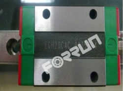 EGH20SA2R2200Z0C