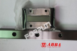 BRS25B1L3540NZ0