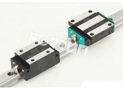 BGXS25BS1L3650NZ0