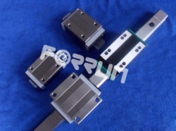 BGXS25BS1L3650NZ0