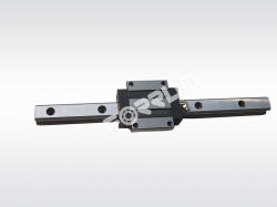 FL15CB1T1070CZ0