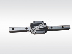 FR25SB2T3950CZ0